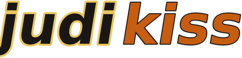 judikiss logo