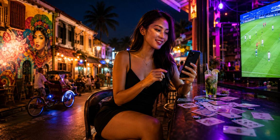 judikiss gaming platform