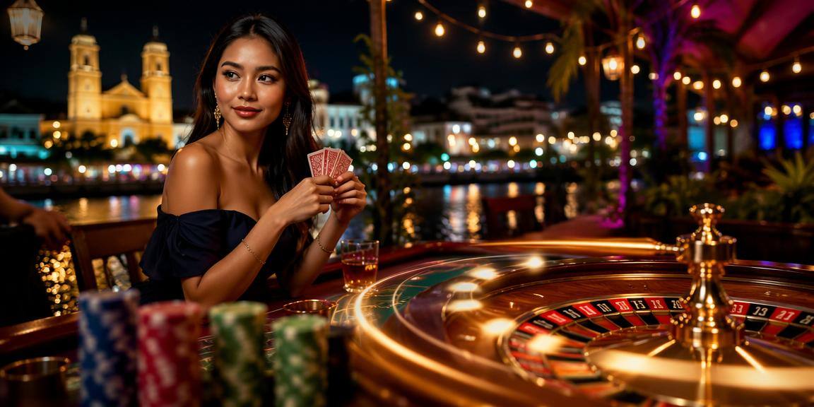 judikiss mobile gaming